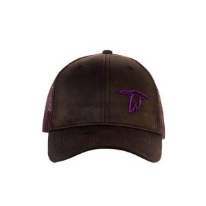 MAZAMITLA PURPLE