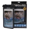 Waterproof Case Mini Tablet