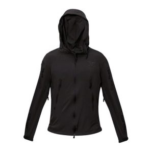WIND PROOF JACKET