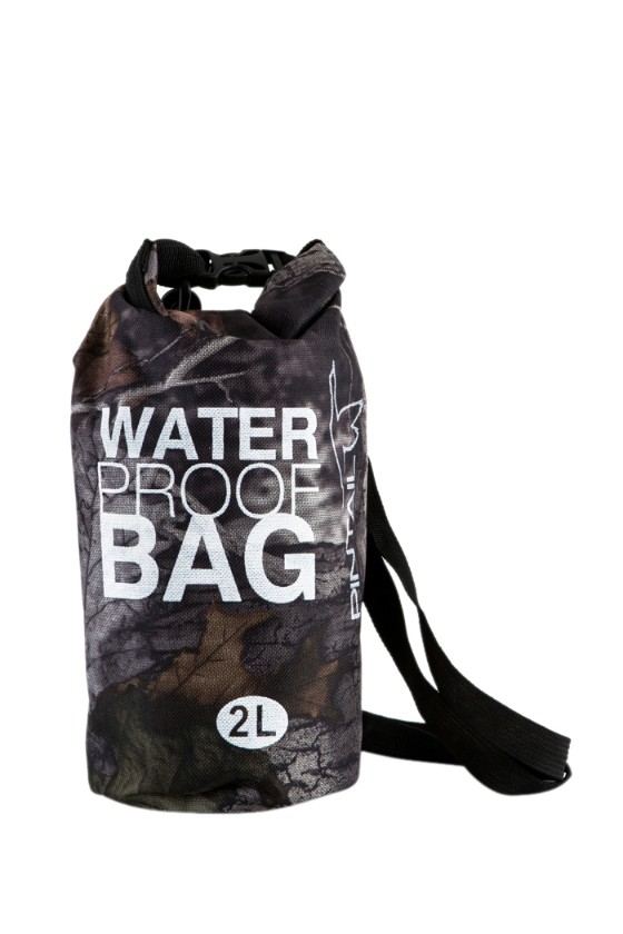 BolsaWaterProofCafeFrente bolsa cafe