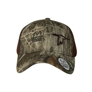 Realtree Edge Camo mesh
