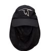 FISHING CAP / BLUE
