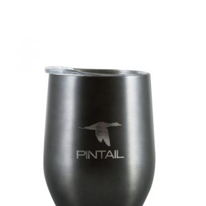 Wine Grey