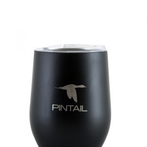 Wine Black