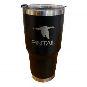 Termo 30 oz, Black