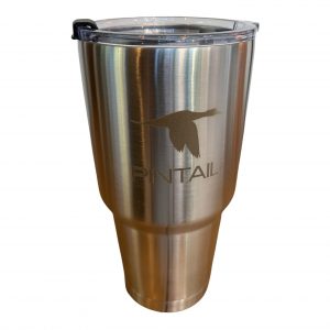Termo 30 oz, Acero
