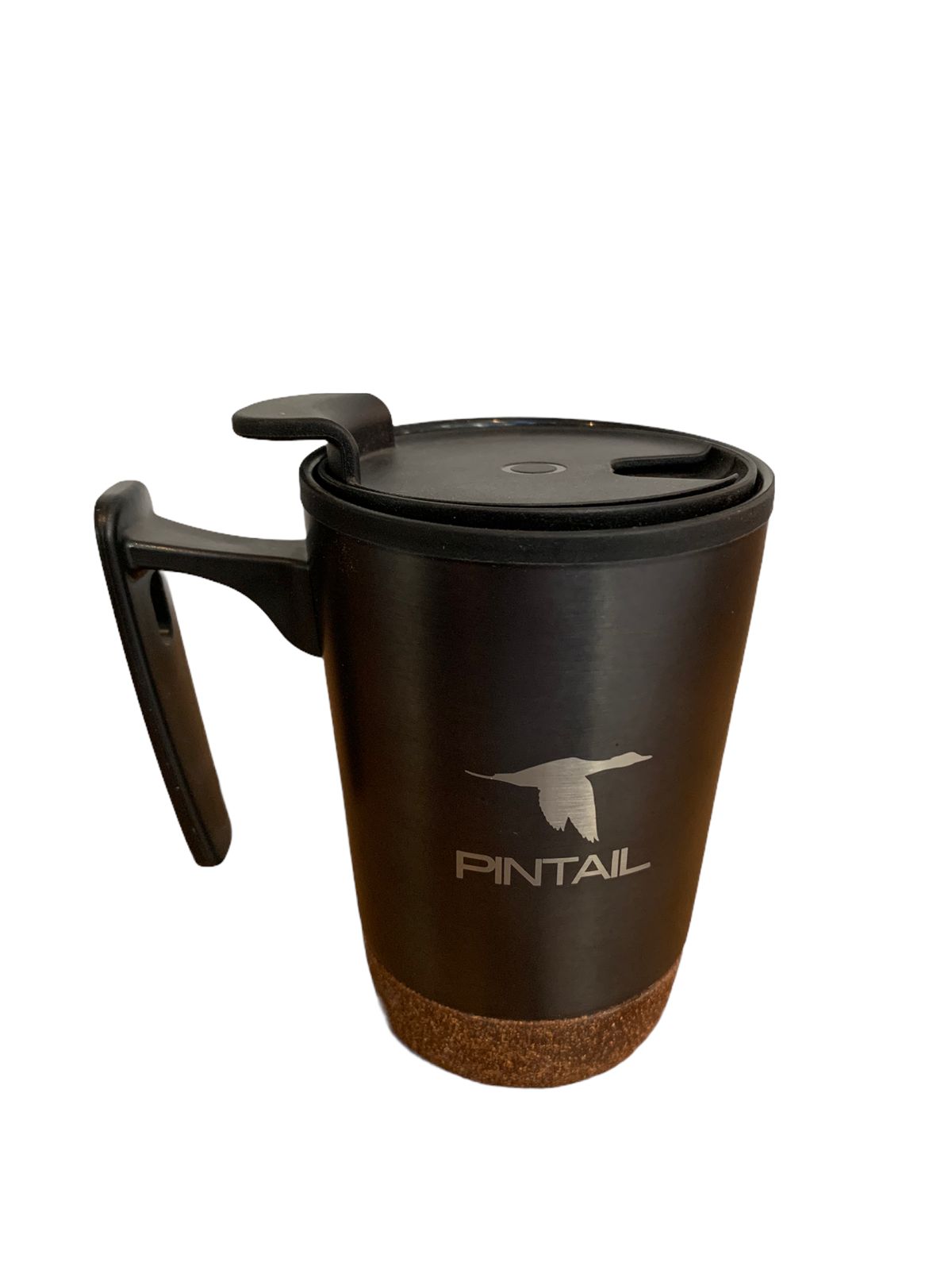 WhatsApp Image 2021-11-15 at 12.02.07