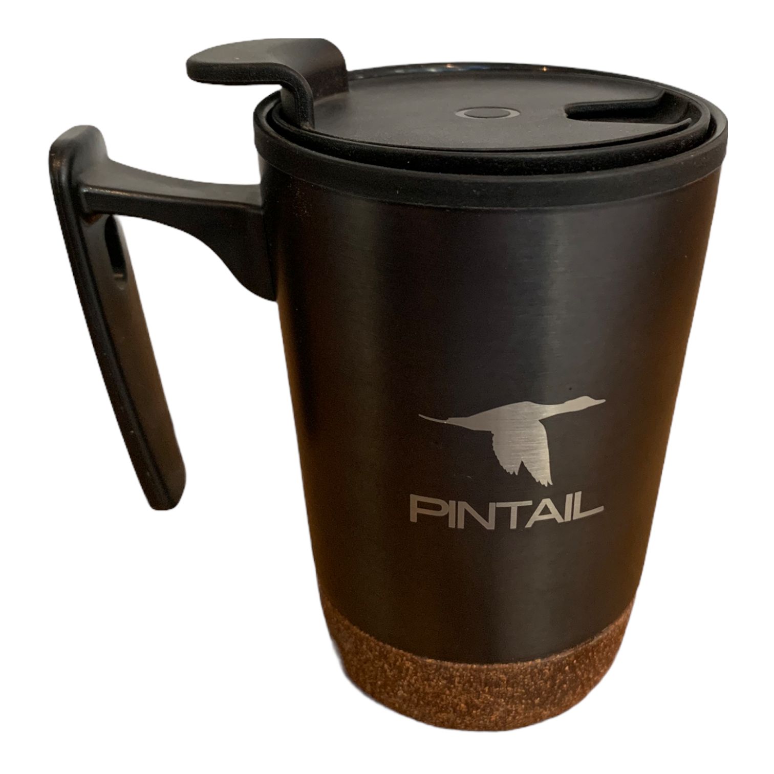 WhatsApp Image 2021-11-15 at 12.02.08 (1)