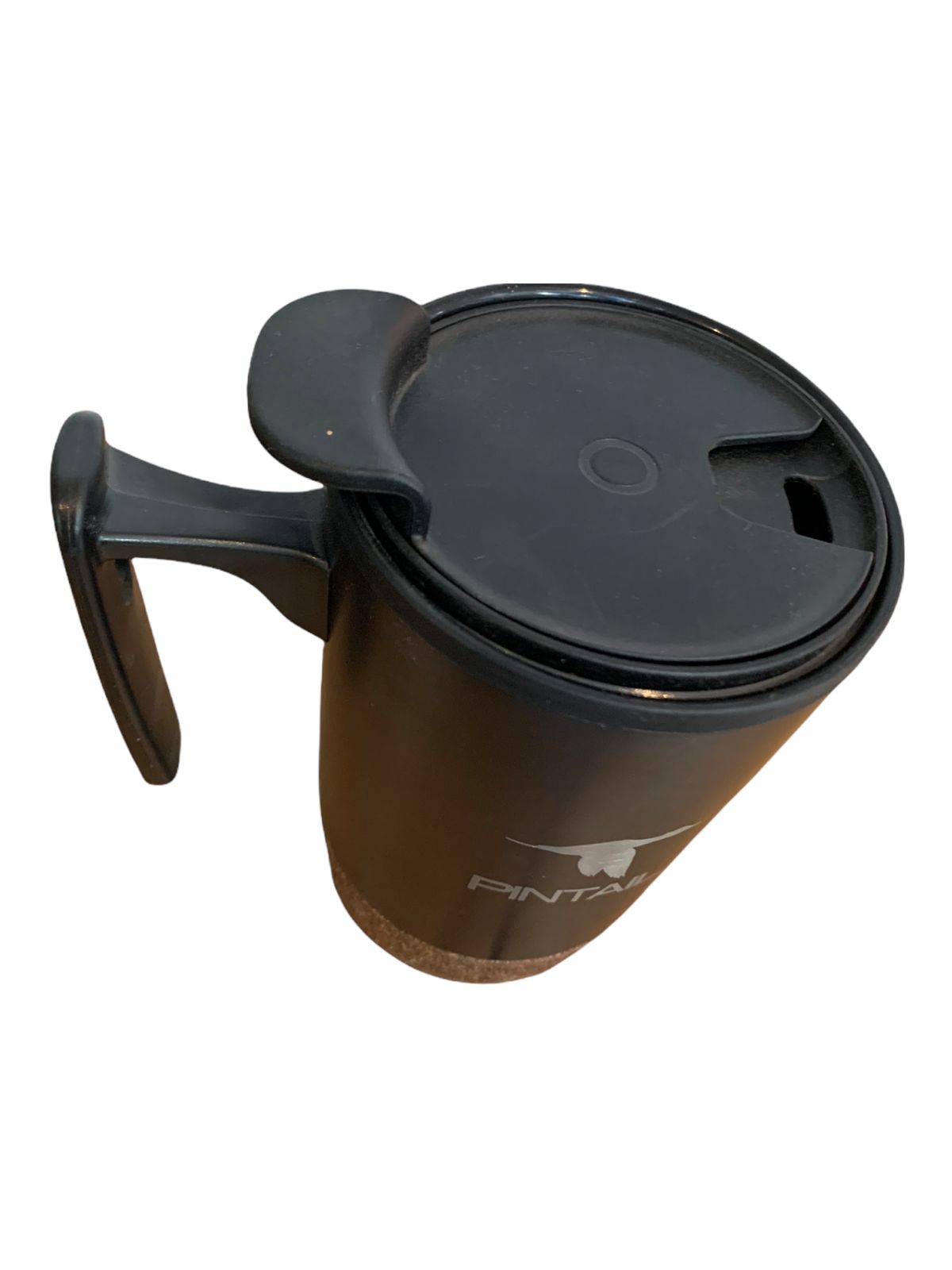 WhatsApp Image 2021-11-15 at 12.02.08