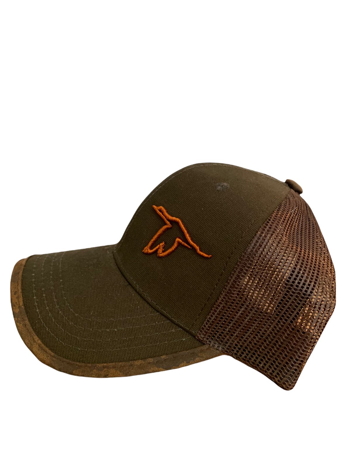 WhatsApp Image 2021-11-22 at 17.50.59