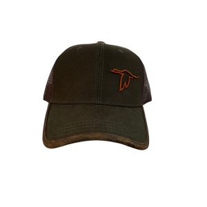 TAPALPA , CAP