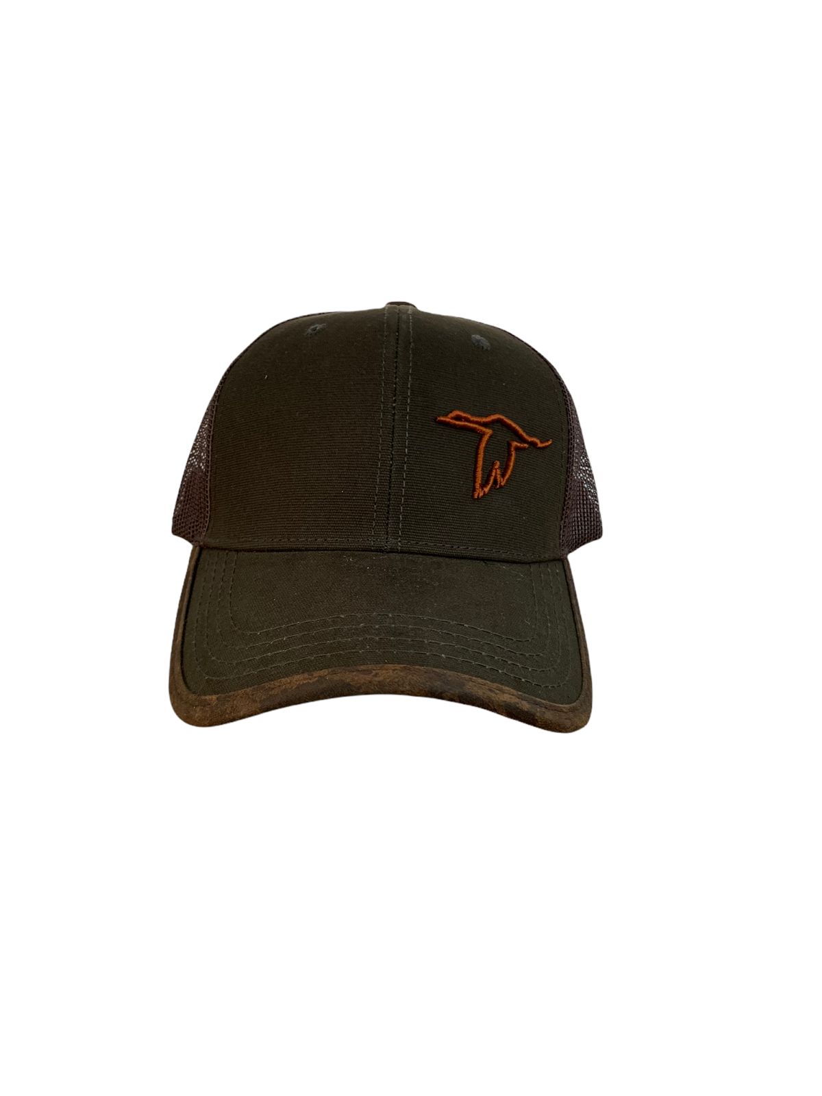 WhatsApp Image 2021-11-23 at 17.14.10