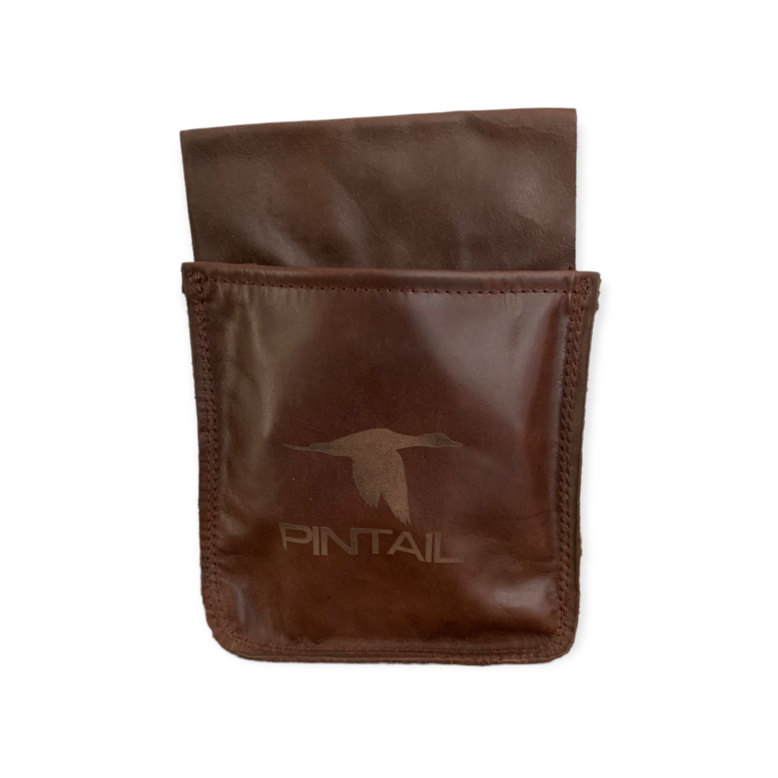 WhatsApp Image 2022-09-23 at 12.21.02 PM