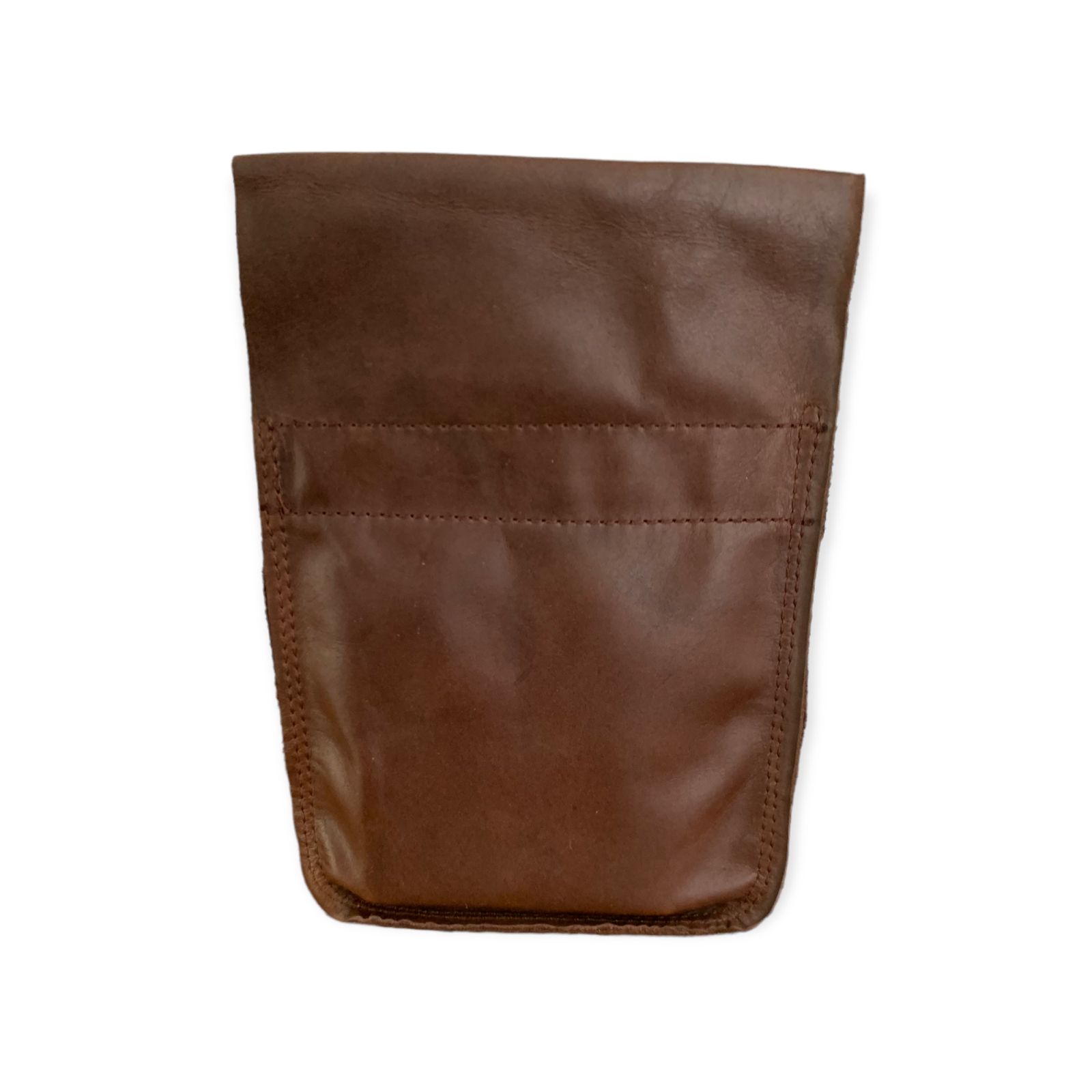 WhatsApp Image 2022-09-23 at 12.21.03 PM (1)