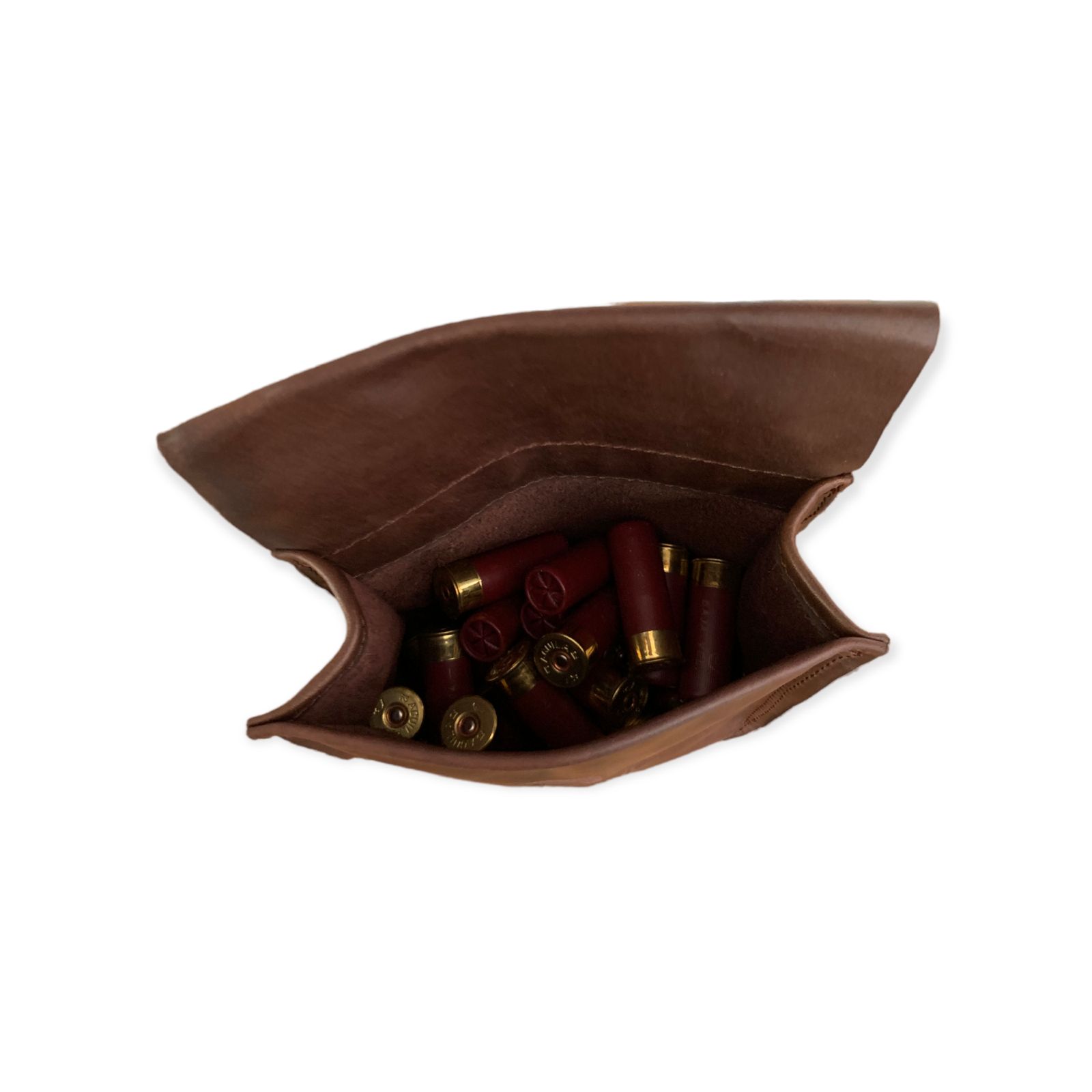 WhatsApp Image 2022-09-23 at 12.21.04 PM