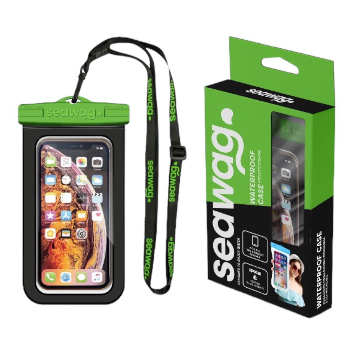 WhatsApp Image 2024-06-27 at 13.23.04