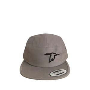 YP CLASSICS® JOCKEY CAP