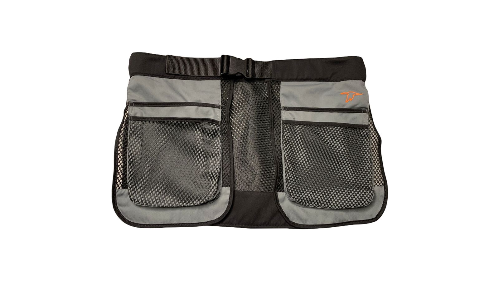 WhatsApp Image 2022-03-02 at 23.17.43