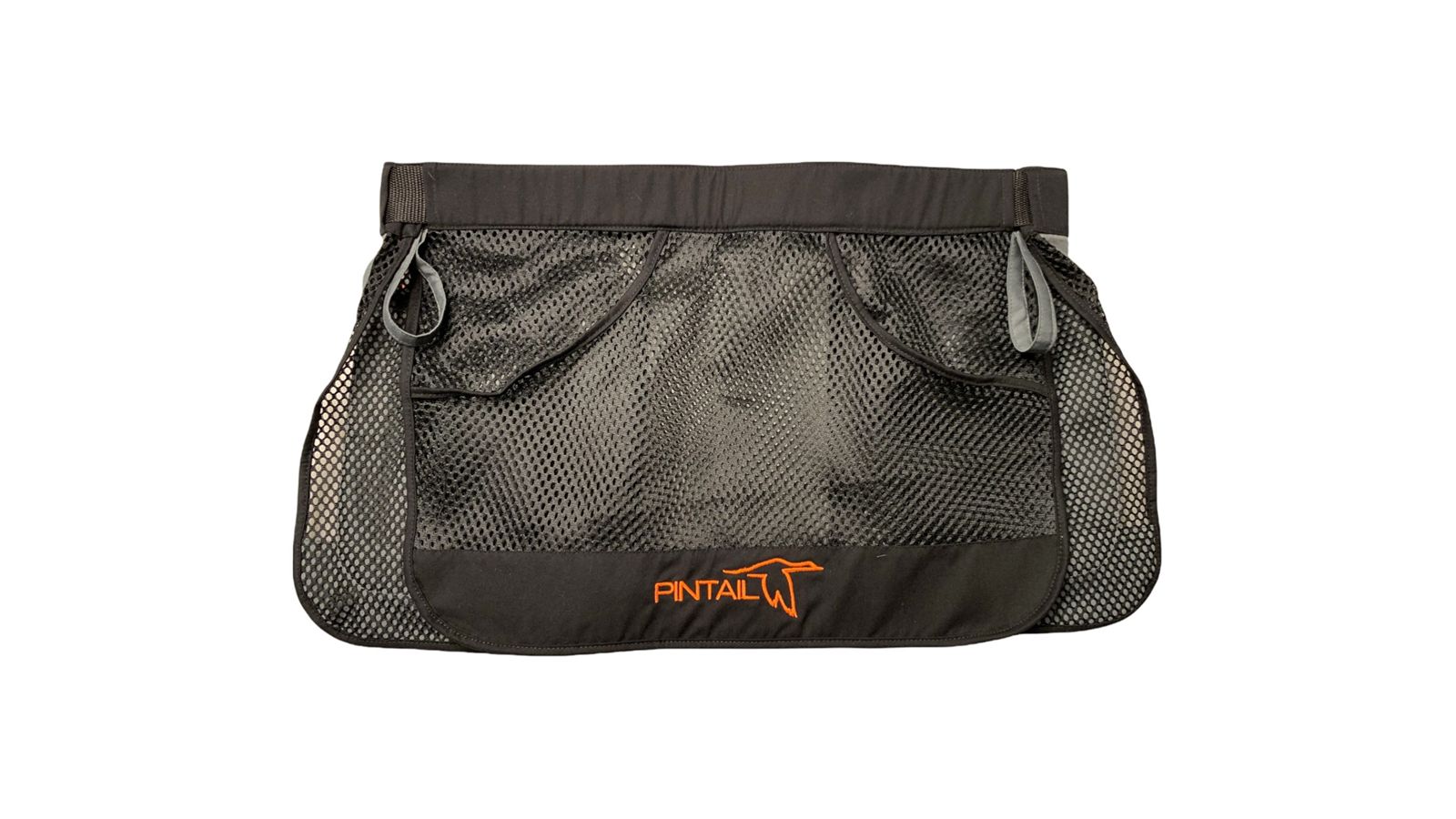 WhatsApp Image 2022-03-02 at 23.21.03