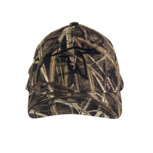 Mossy oak Cap