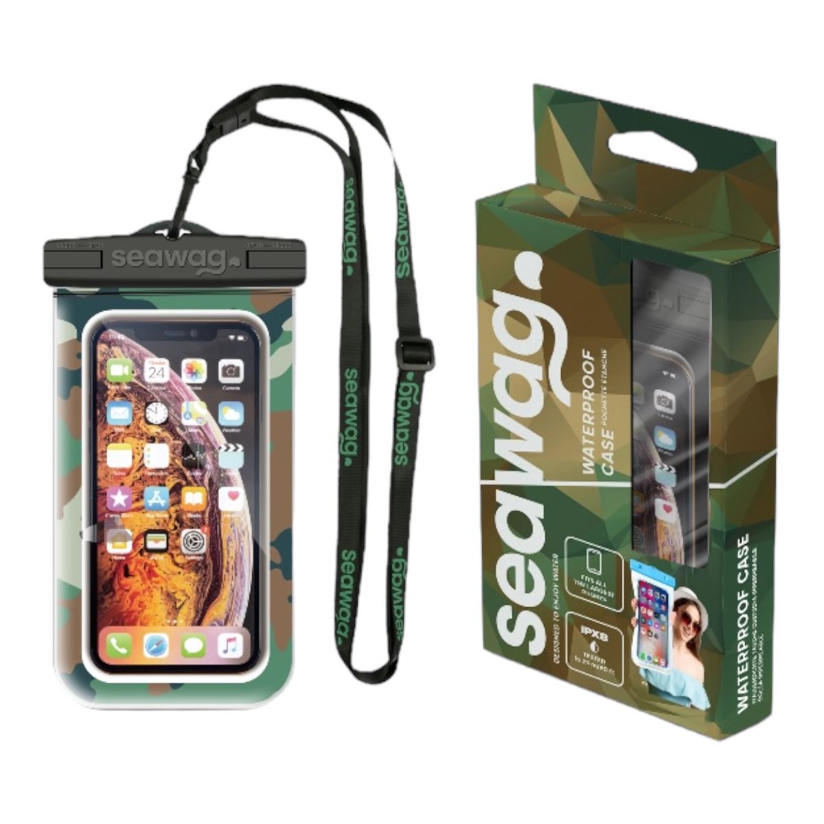 WhatsApp Image 2024-06-27 at 13.44.48