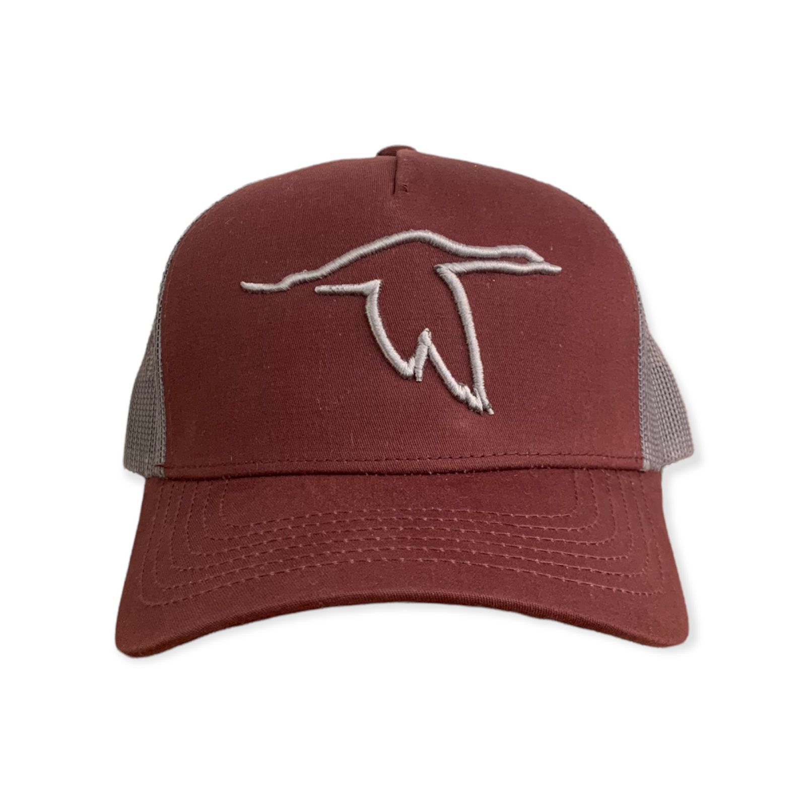 WhatsApp Image 2022-08-30 at 6.21.05 PM