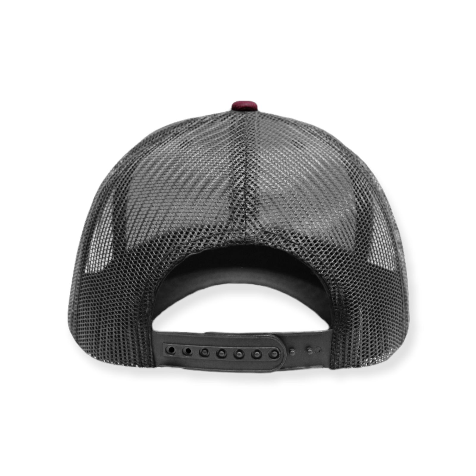 WhatsApp Image 2022-08-30 at 6.24.42 PM