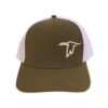 Fit Pro Green