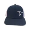 Fit Pro Blue