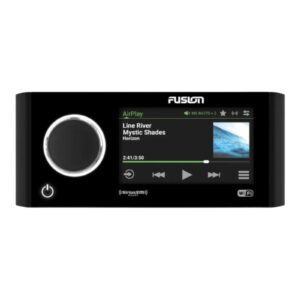 Fusion® Apollo™ RA770