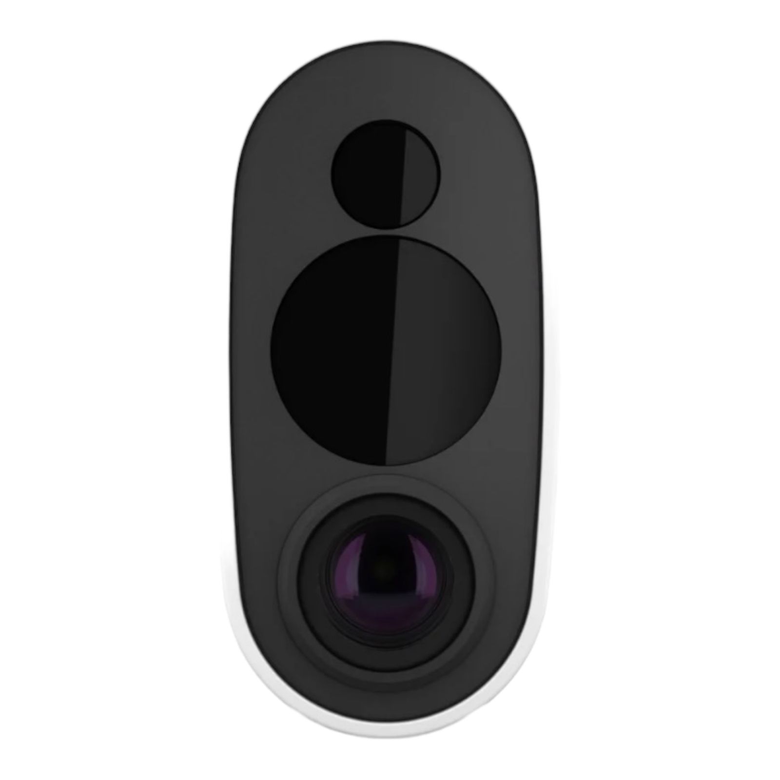 WhatsApp Image 2023-02-10 at 11.11.51 (2)