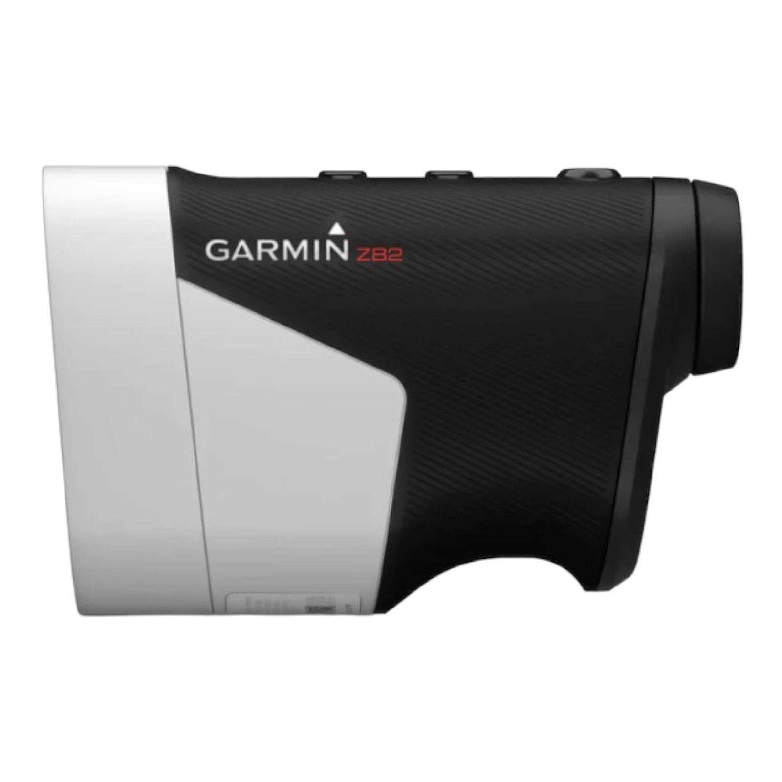 WhatsApp Image 2023-02-10 at 11.11.51