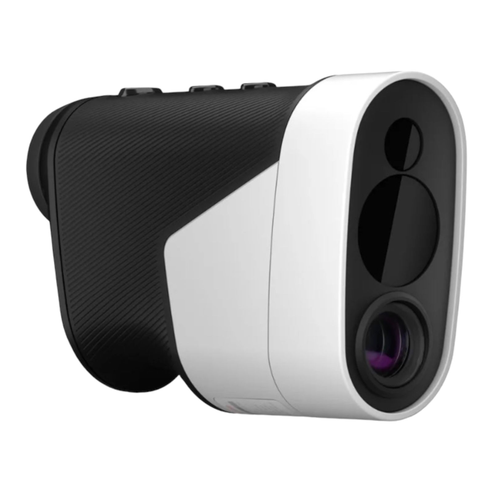 WhatsApp Image 2023-02-10 at 11.11.52