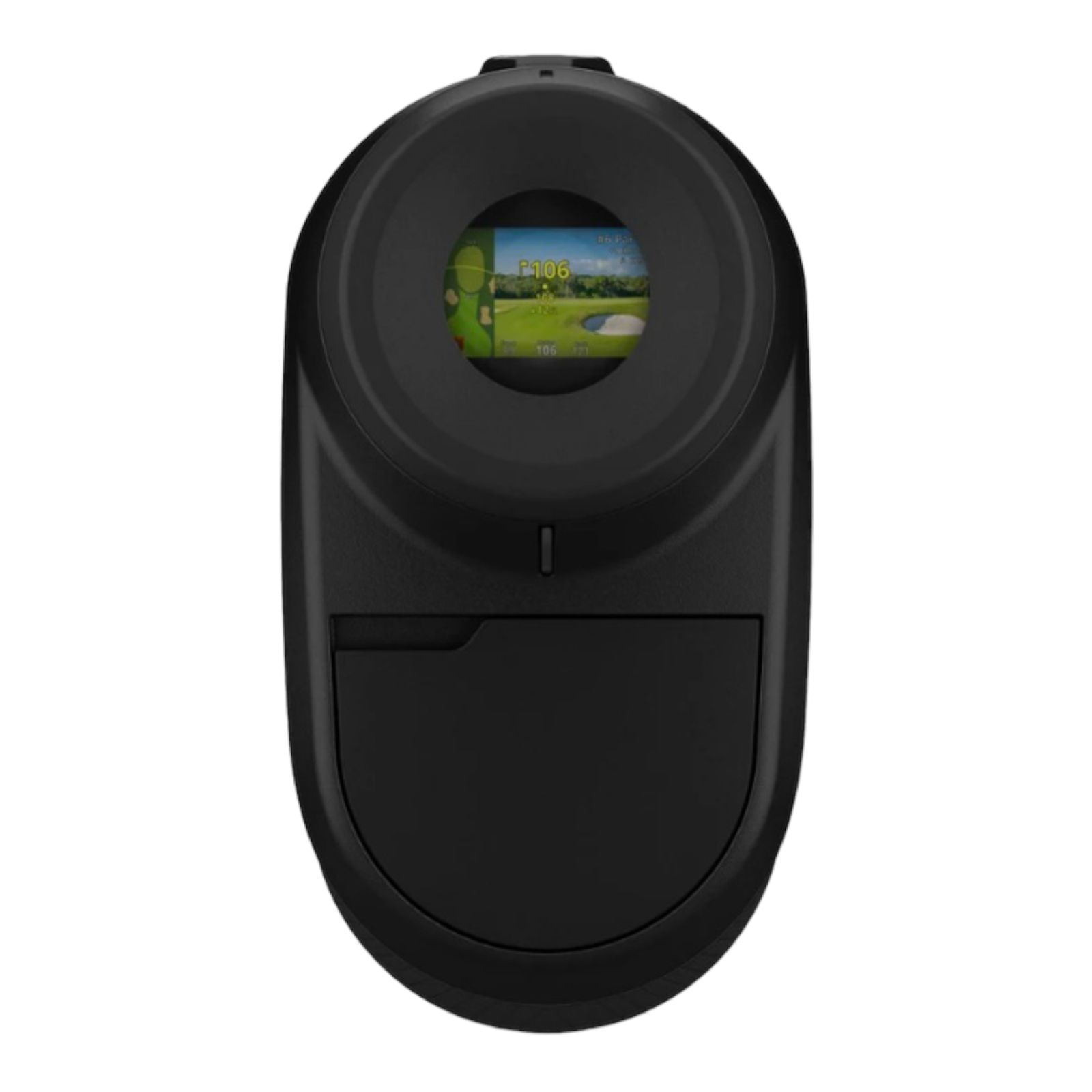 WhatsApp Image 2023-02-10 at 11.11.53