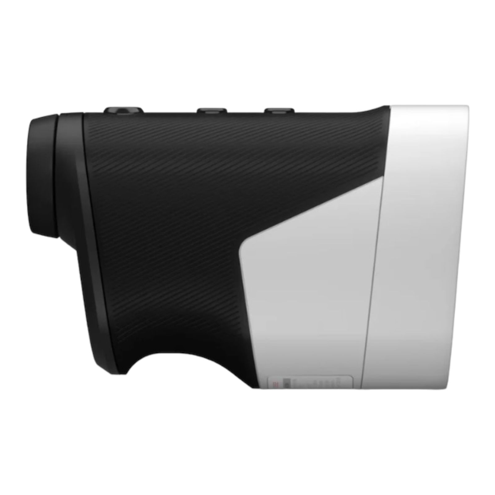 WhatsApp Image 2023-02-10 at 11.11.54