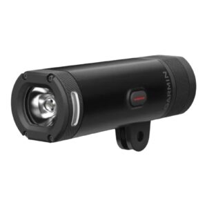 Faro inteligente Varia™ UT800