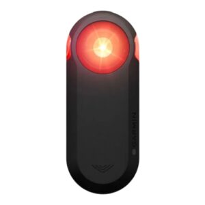 Varia™ RTL515