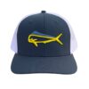 Mahi Mahi Fit Pro