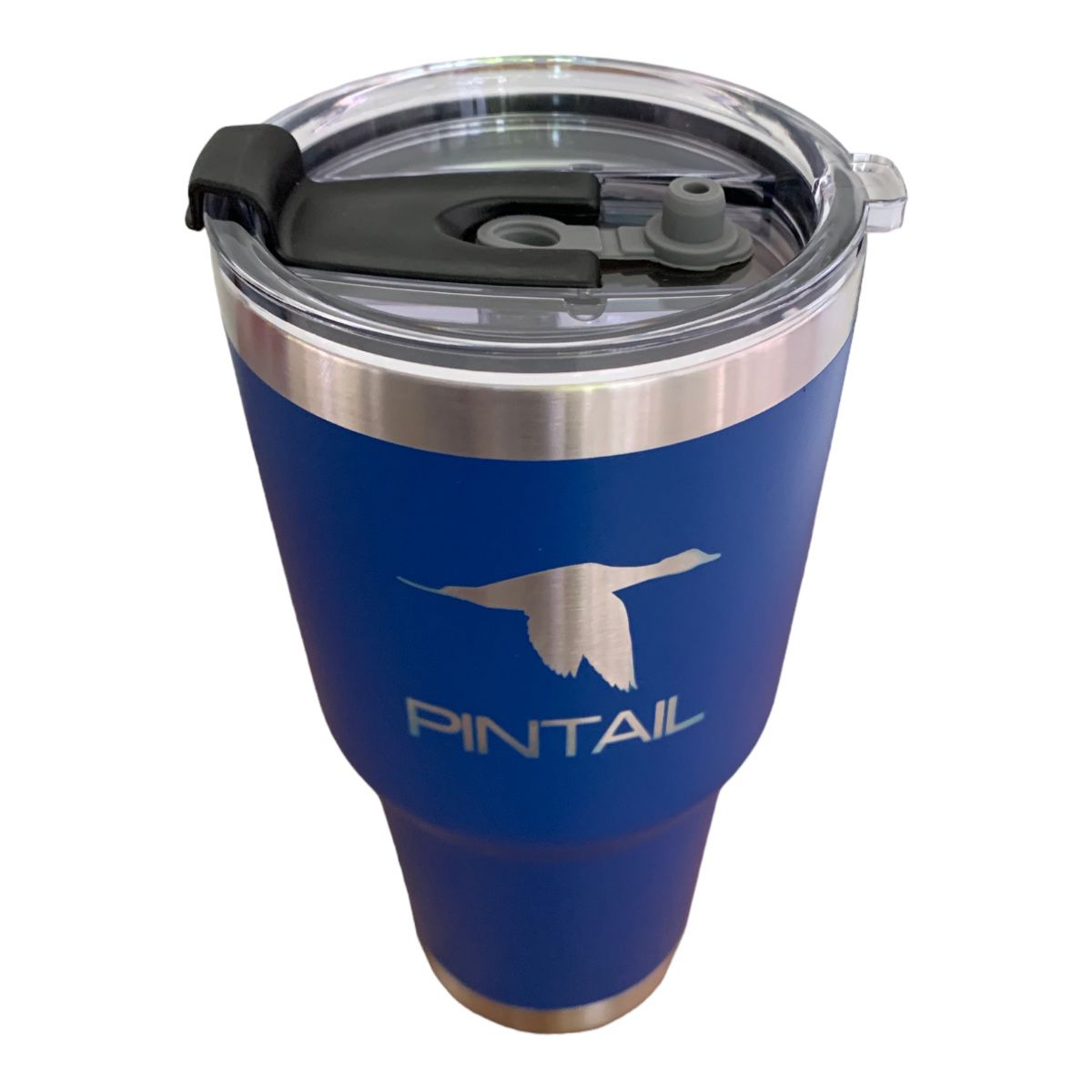 WhatsApp Image 2023-04-01 at 12.43.00