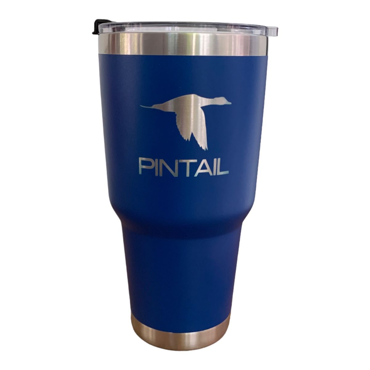 WhatsApp Image 2023-04-01 at 12.43.01