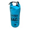 Bolsa Seca 10L