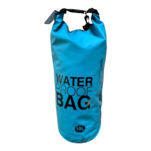Bolsa Seca 10L