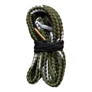 BoreSnake 20GA