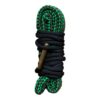 BoreSnake Cal.22/5.6mm/.223Cal/.22LRCAL