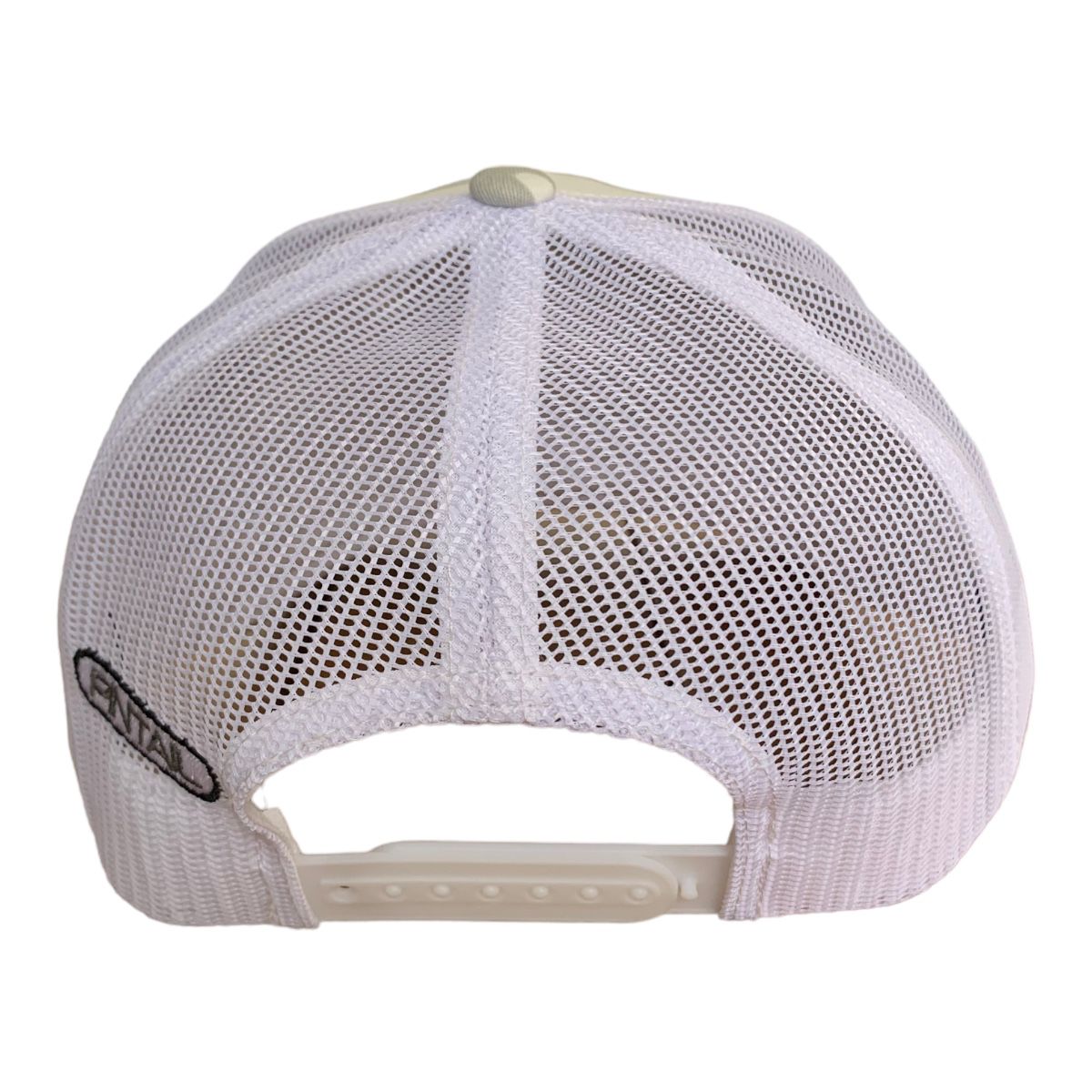 WhatsApp Image 2023-09-17 at 12.23.20