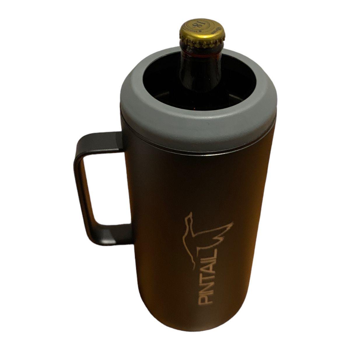 WhatsApp Image 2024-01-29 at 21.44.13 (1)