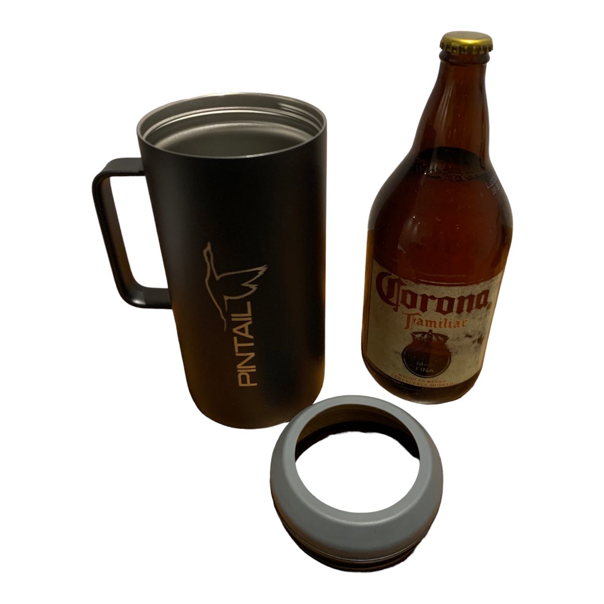 WhatsApp Image 2024-01-29 at 21.44.13