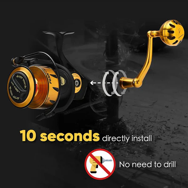 71kYs-tcLpL._AC_SL1500_600x