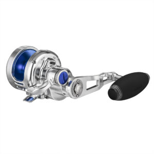 Gomexus® Slow Pitch Jigging Reel SX450