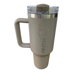 Termo taza 40 oz